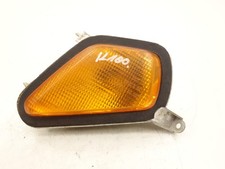 Bmw K75 K100 Blinker vorne