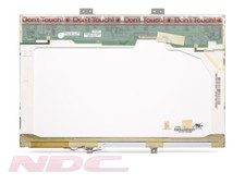 Original Chi Mei 15,4" WXGA