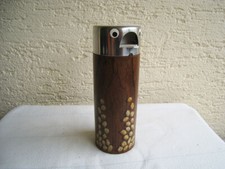 WMF Erdnuss-Männlee Nuss-Spender Erdnussmännle  Dispanser 70er Jahre-Klassiker!