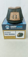Easycare easyboot trail - easycare,