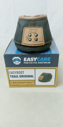 Easycare easyboot trail - easyboot,