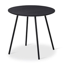 Beistelltisch nachttisch - beistelltisch,