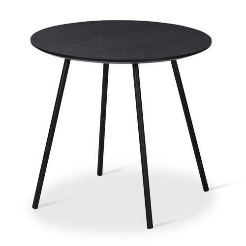 Beistelltisch nachttisch - beistelltisch,