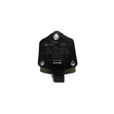 Ölstandsgeber für VW Amarok 2.0 T5 T6 03L907660B