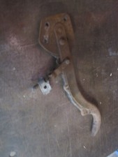 60 61 62 63 64 65 66 CHEVROLET