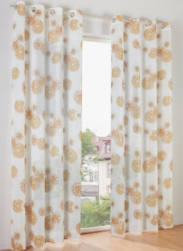 717857 heine home dekostore - home,