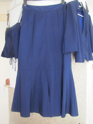 Damen teiler set - 38/40,