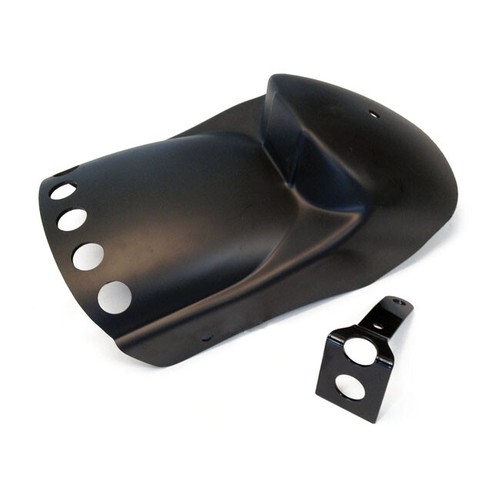 Cultwerk heckfender short - cultwerk,