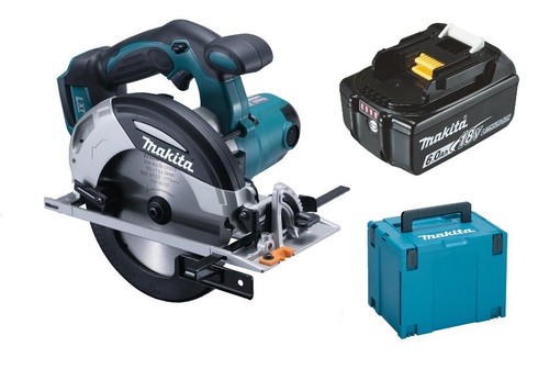 Makita dhs630z - makita,