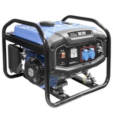 Güde gse 2701 - güde,