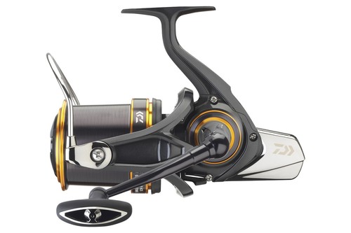 Daiwa emblem surf - surf, 45