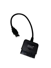 Joypad Adapter Controller