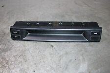 Mazda 6 GG 2.0MZR-CD 89kW Bordcomputer Anzeigetafel CA-DM4592AK