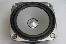 Fostex 125 ff125wk - , 12