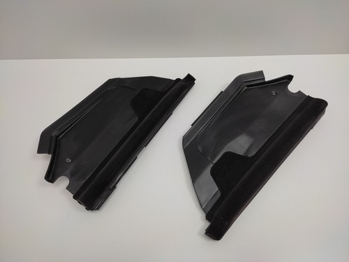Porsche 911 996 facelift - porsche,