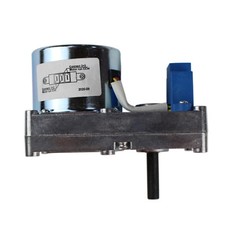 Ersatzteil für Robin Wood