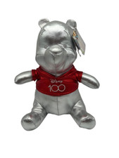 Winnie Pooh 25 cm Kuscheltier