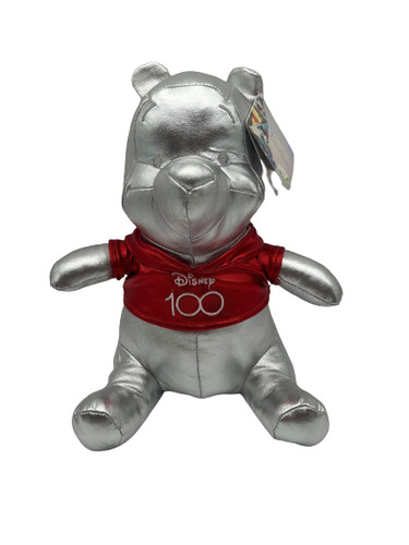 Winnie pooh kuscheltier - 25,