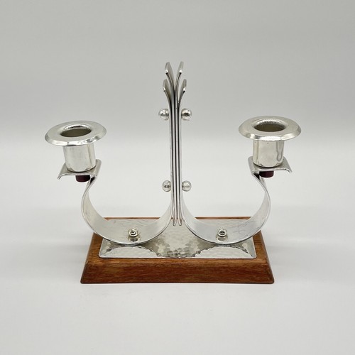 Antiker art deco - antiker,