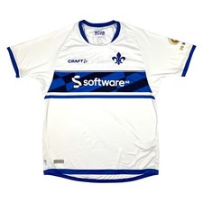 SV Darmstadt Craft 2022/23