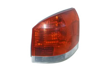OPEL SIGNUM RÜCKLEUCHTEN REAR