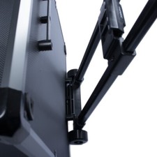 Yuneec Trolley Griff für