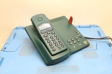 F/13 8219 Telekom T-Sinus 44AB