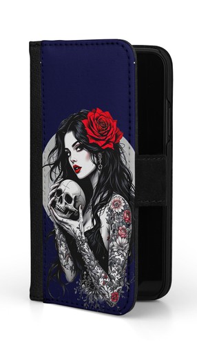 Sunny case klapphülle flip - sunny-case,