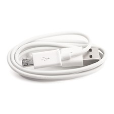 HighSpeed Micro USB Ladekabel