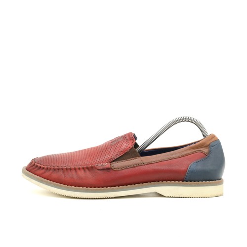 Hechter herren loafer - herren, 43