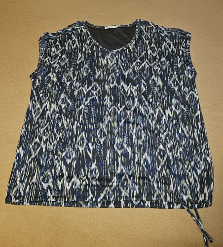 Cecil shirt tunika style - cecil,
