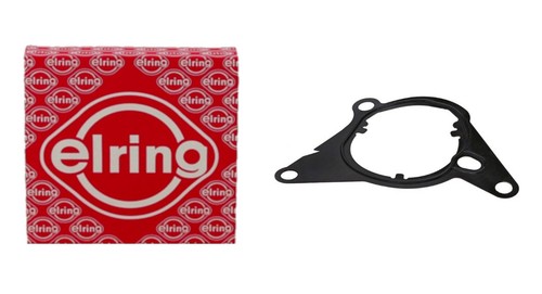Elring dichtung - elring,