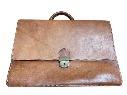 Aktentasche lehrertasche - aktentasche,