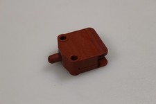 Miele G 646 SCi Schalter Mikroschalter für Schloss Marquardt 1117 TNR 1310890