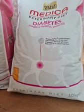 SELECT GOLD Medica Diabetes