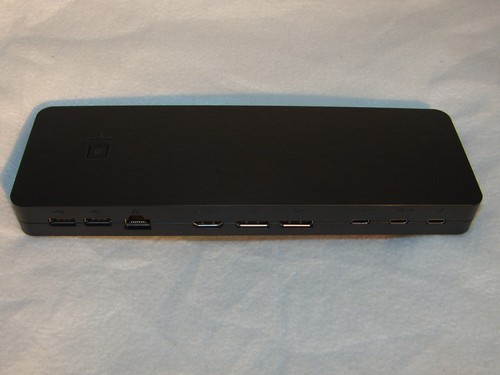 Fujitsu thunderbolt - thunderbolt, 3