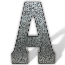 Verschiedene XXL 52cm