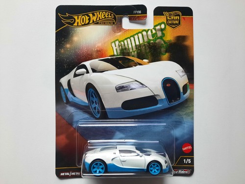 Bugatti veyron car - bugatti, ★