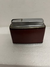 Altes Gasfeuerzeug CA. 1965