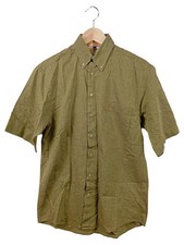 SACHS Herren Business Hemd