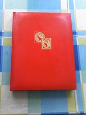 Ausland,Briefmarken im