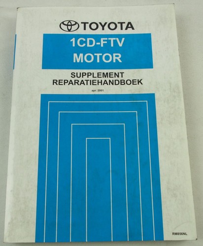 Toyota rav4 cla20 - rav4,