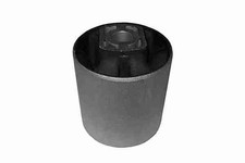 VAICO Stabilisatorlager