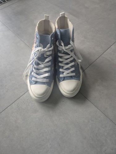 Ash sneaker damen - sneaker,