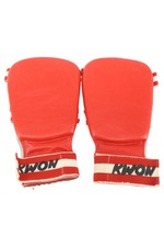 KWON Boxhandschuhe Karate