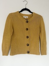 Calvin klein cardigan - calvin,