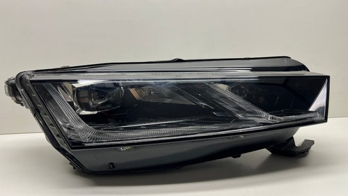 5e4941016a skoda octavia - 5e4941016a, iv
