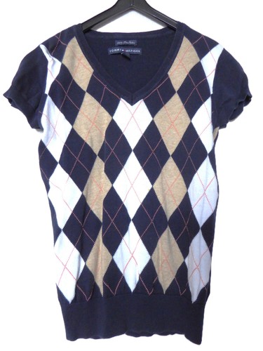 Schöner tommy hilfiger - schöner,