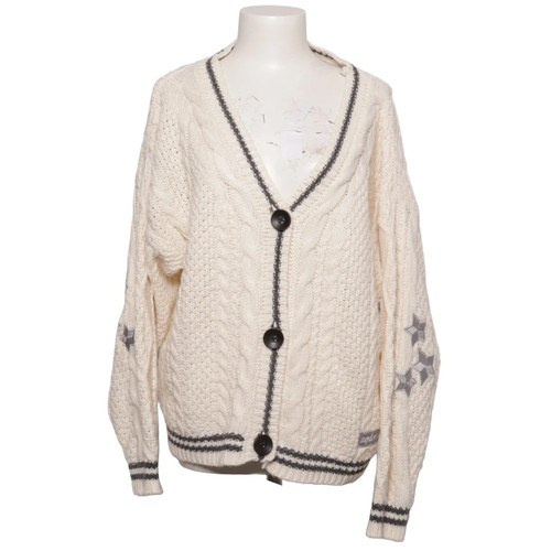 Taylor swift strickjacke - swift,,