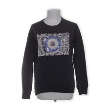 Bellerose sweatshirt - bellerose,,